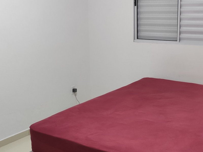 Apartamento à venda Vila Angelica com 50m² e 2 quartos por R$ 210.000 - 146693683-img-20210106-185123.jpg