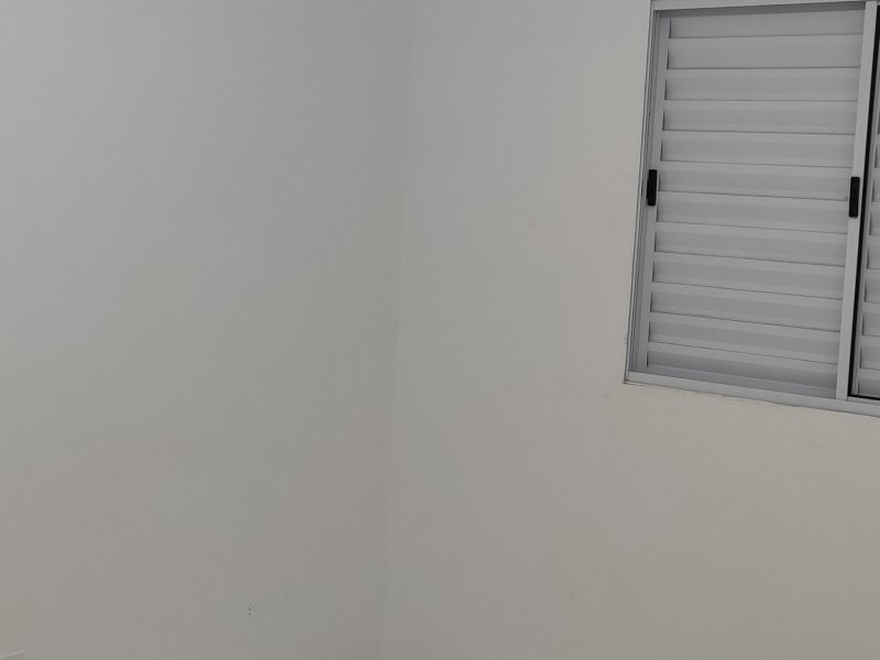 Apartamento à venda Vila Angelica com 50m² e 2 quartos por R$ 210.000 - 1679843439-img-20210106-185659.jpg