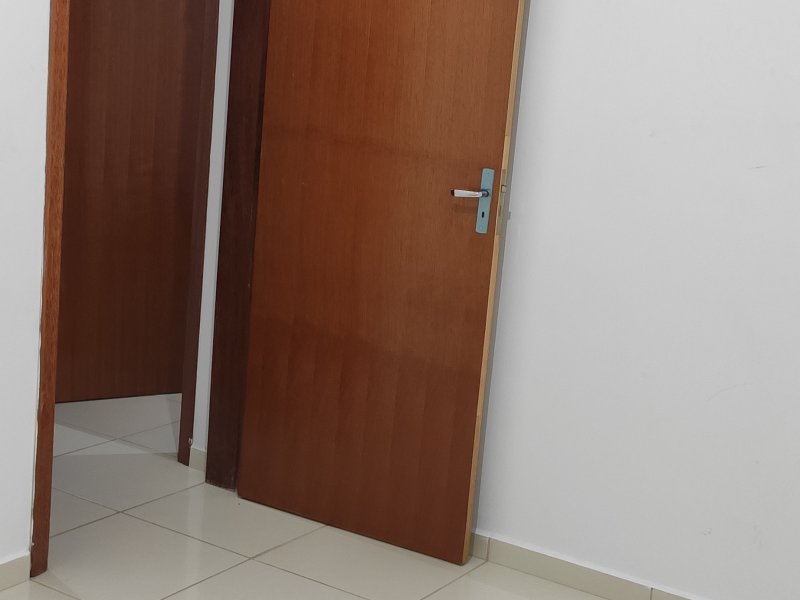 Apartamento à venda Vila Angelica com 50m² e 2 quartos por R$ 210.000 - 1764718182-img-20210106-185838.jpg
