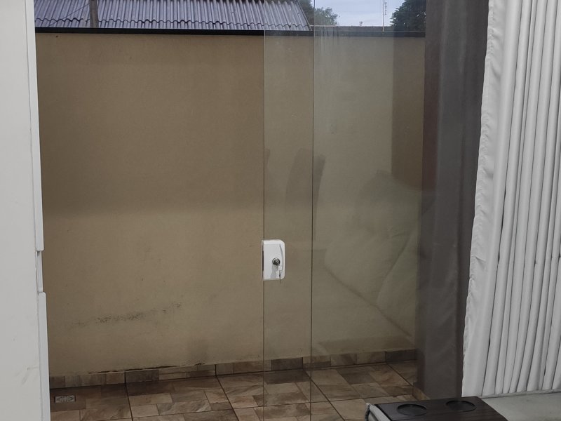 Apartamento à venda Vila Angelica com 50m² e 2 quartos por R$ 210.000 - 179510603-img-20210106-184922.jpg