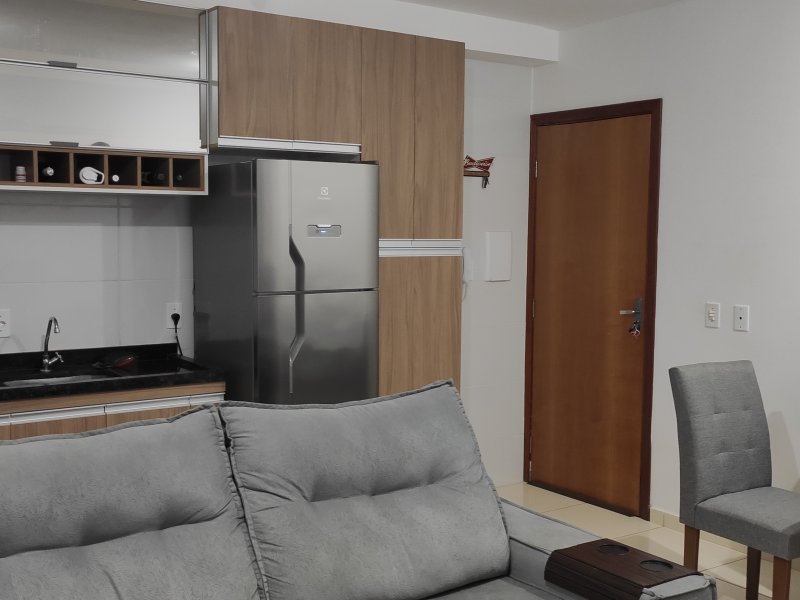 Apartamento à venda Vila Angelica com 50m² e 2 quartos por R$ 210.000 - 2118521518-img-20210106-184847.jpg