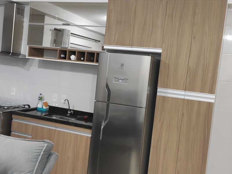 Apartamento à venda Vila Angelica com 50m² e 2 quartos por R$ 210.000 - 414574778-img-20210106-184701.jpg