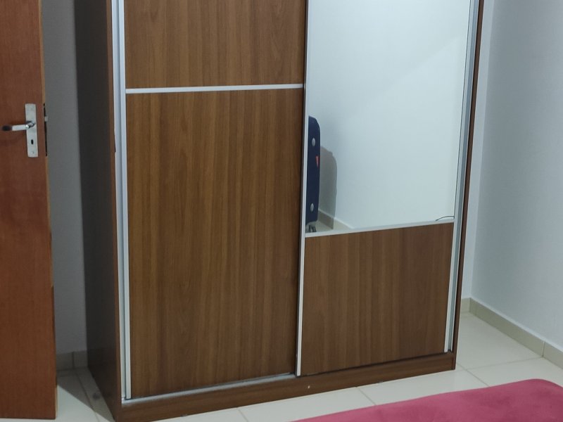 Apartamento à venda Vila Angelica com 50m² e 2 quartos por R$ 210.000 - 816388855-img-20210106-185411.jpg