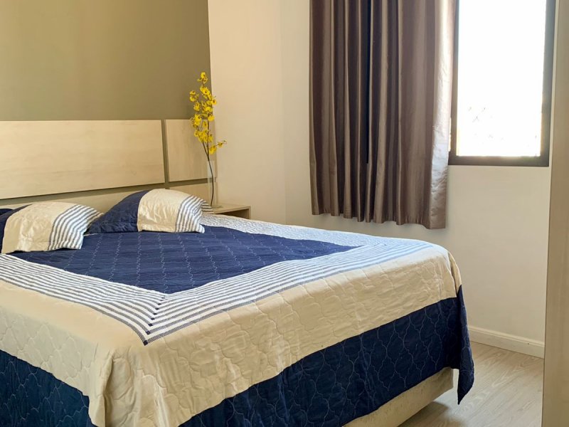 Apartamento à venda Vl. Invernada com 62m² e 2 quartos por R$ 370.000 - 1068004699-inbound7012246565625072546.jpg