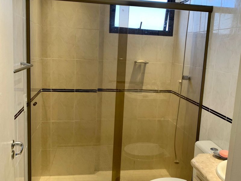 Apartamento à venda Vl. Invernada com 62m² e 2 quartos por R$ 370.000 - 1181887501-inbound7827698573730736114.jpg