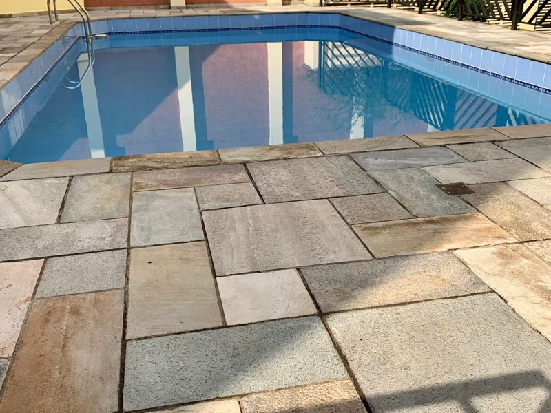 Apartamento à venda Vl. Invernada com 62m² e 2 quartos por R$ 370.000 - 1331520513-inbound2672835214571623637.jpg