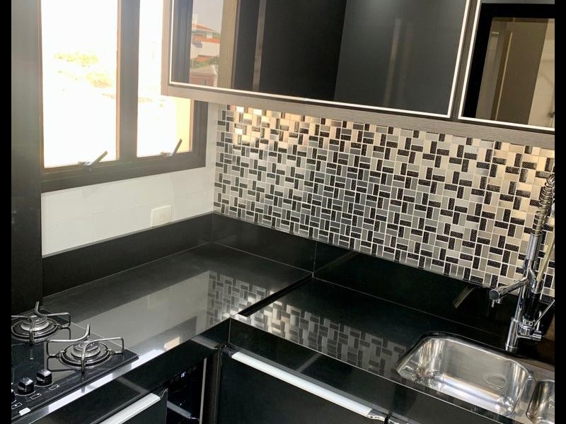 Apartamento à venda Vl. Invernada com 62m² e 2 quartos por R$ 370.000 - 1489589041-inbound639306777712024745.jpg