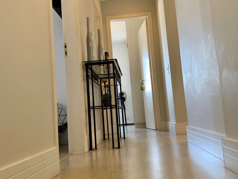 Apartamento à venda Vl. Invernada com 62m² e 2 quartos por R$ 370.000 - 163562289-inbound743834382744473846.jpg