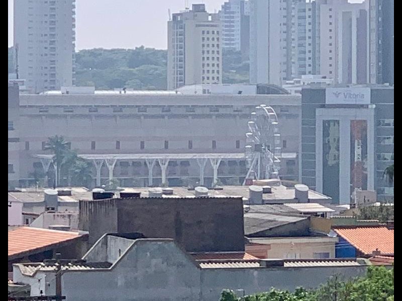 Apartamento à venda Vl. Invernada com 62m² e 2 quartos por R$ 370.000 - 1806230980-inbound1040683032825711817.jpg