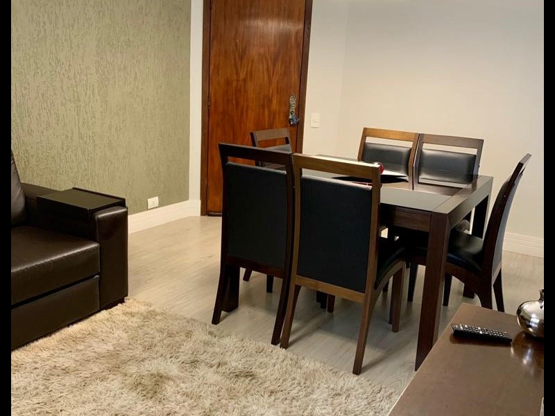 Apartamento à venda Vl. Invernada com 62m² e 2 quartos por R$ 370.000 - 1862148294-inbound6829966453089129769.jpg