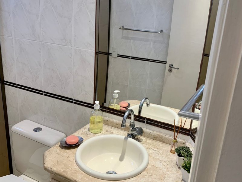 Apartamento à venda Vl. Invernada com 62m² e 2 quartos por R$ 370.000 - 70315697-inbound7386685460288395949.jpg