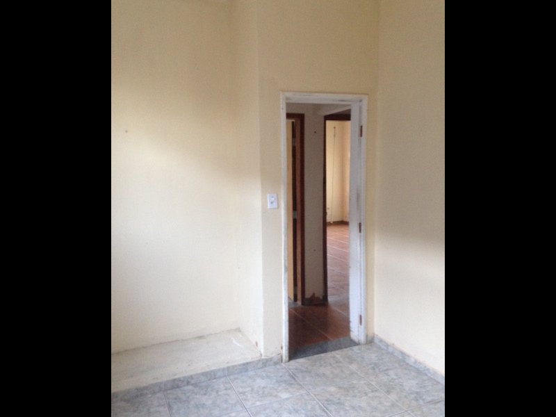 Casa à venda Santa Efigênia com 181m² e 4 quartos por R$ 350.000 - 1134984855-img-9528.JPG