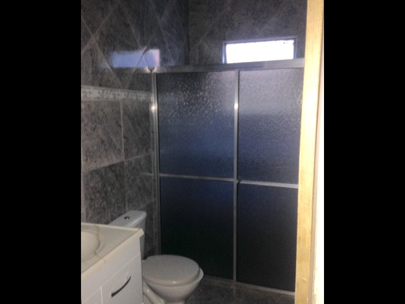 Casa à venda Santa Efigênia com 181m² e 4 quartos por R$ 350.000 - 1600878561-fullsizerender.jpg