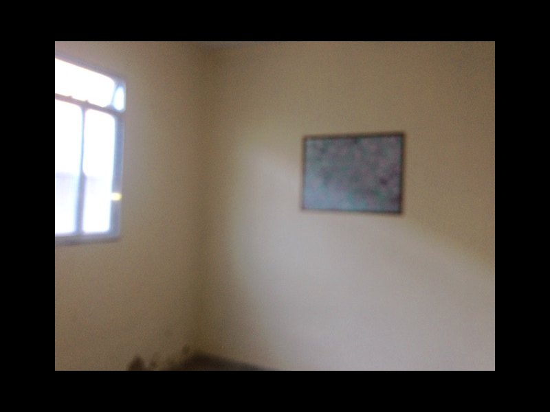 Casa à venda Santa Efigênia com 181m² e 4 quartos por R$ 350.000 - 16817621-fullsizerender2.jpg