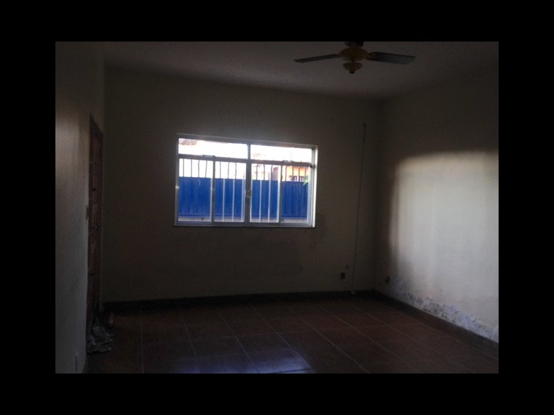 Casa à venda Santa Efigênia com 181m² e 4 quartos por R$ 350.000 - 2087846416-interior-sala.jpg