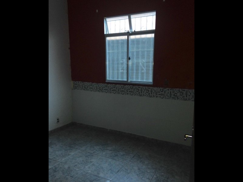 Casa à venda Santa Efigênia com 181m² e 4 quartos por R$ 350.000 - 229279851-fullsizerender1.jpg