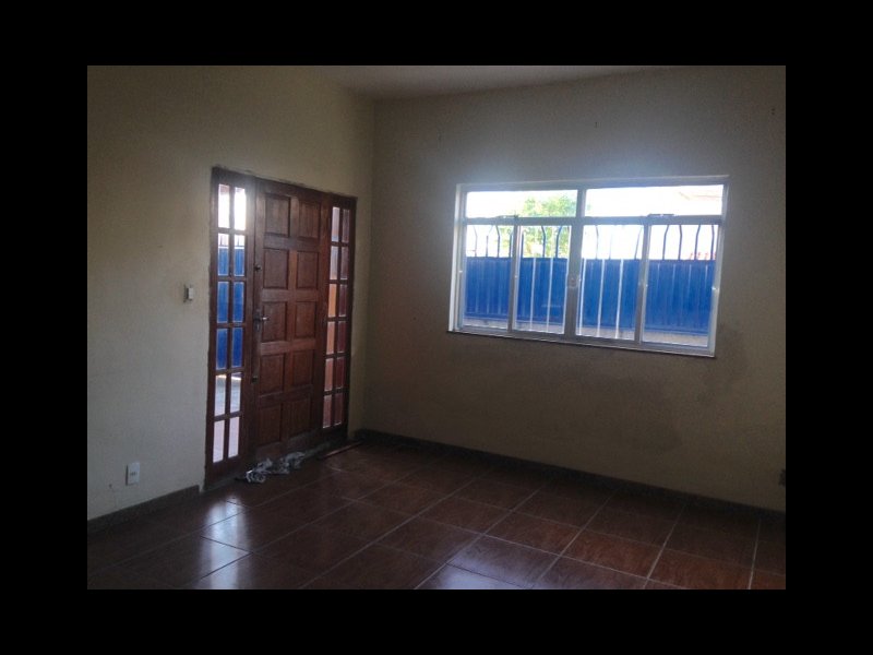 Casa à venda Santa Efigênia com 181m² e 4 quartos por R$ 350.000 - 702788091-sala.jpg