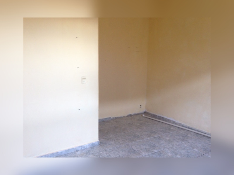 Casa à venda Santa Efigênia com 181m² e 4 quartos por R$ 350.000 - img-9526.JPG