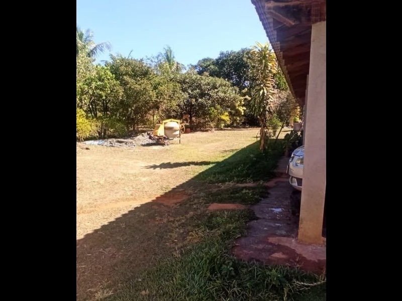 Chácara à venda Estância Bela Vista III (Zona Rural) com 4m² e 3 quartos por R$ 750 - 1129839889-55a24ef5-8436-40a1-ae55-138e25930c16.jpg
