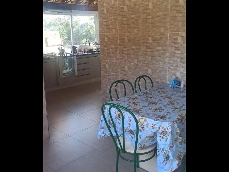 Chácara à venda Estância Bela Vista III (Zona Rural) com 4m² e 3 quartos por R$ 750 - 1711331104-988313b5-57e8-4a5a-b672-fcf83e90b93d.jpg