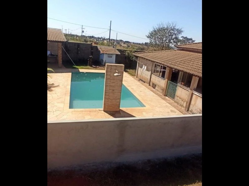 Chácara à venda Estância Bela Vista III (Zona Rural) com 4m² e 3 quartos por R$ 750 - 1838348773-d8b631a9-878e-4ee5-8a32-9f439846b6d7.jpg