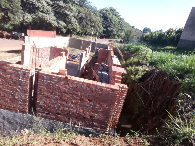Terreno à venda Jardim Alvorada com 26225m² e 1 quarto por R$ 260.000 - 1253553822-jose-carlos-celular-106.jpg