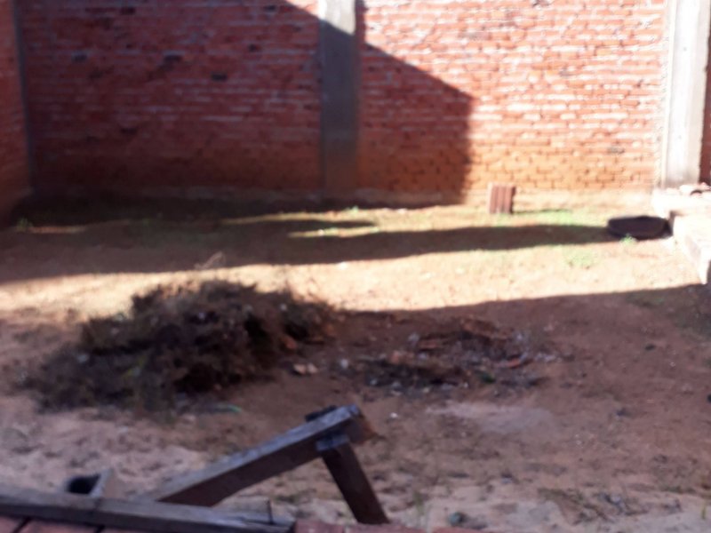 Terreno à venda Jardim Alvorada com 26225m² e 1 quarto por R$ 260.000 - 195683204-img-20200620-wa0021.jpg