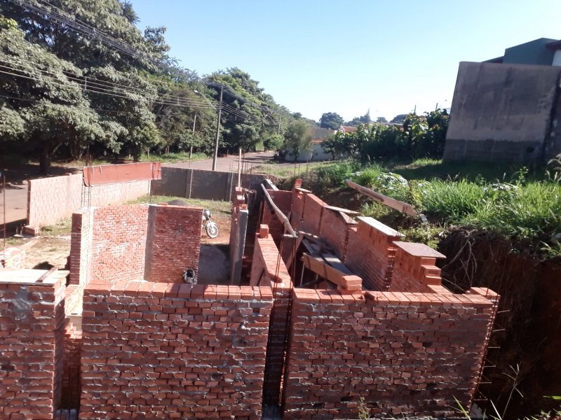 Terreno à venda Jardim Alvorada com 26225m² e 1 quarto por R$ 260.000 - 2100767528-jose-carlos-celular-105.jpg