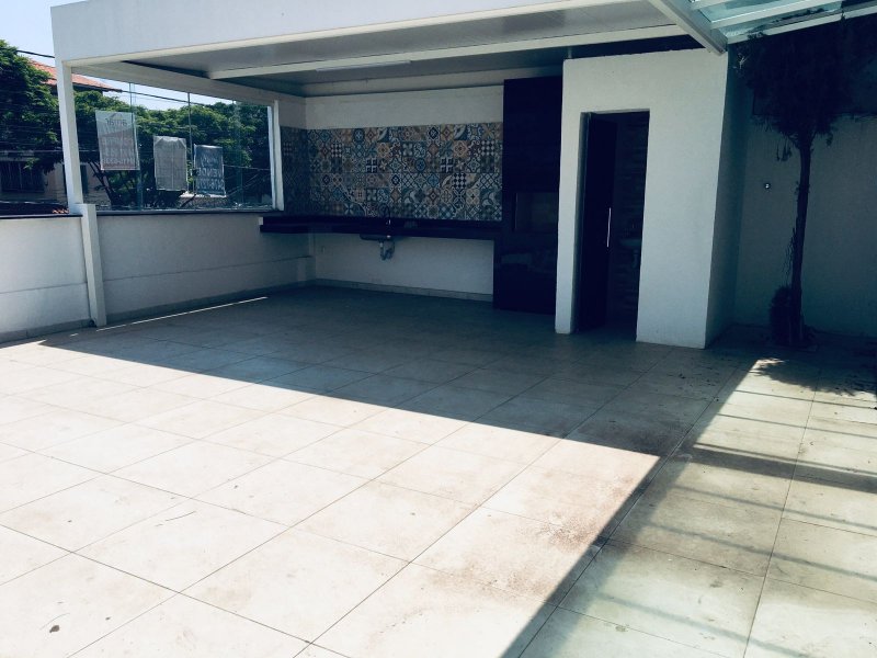 Casa à venda Cabral com 200m² e 3 quartos por R$ 759.000 - 1160763303-ik.jpg