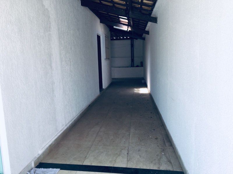 Casa à venda Cabral com 200m² e 3 quartos por R$ 759.000 - 1212832226-87.jpg