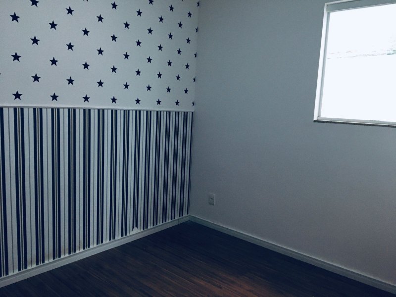 Casa à venda Cabral com 200m² e 3 quartos por R$ 759.000 - 1396218845-9.jpg