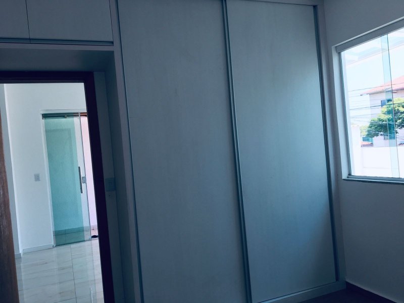 Casa à venda Cabral com 200m² e 3 quartos por R$ 759.000 - 508674635-dfg.jpg