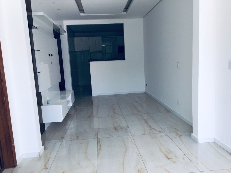 Casa à venda Cabral com 200m² e 3 quartos por R$ 759.000 - 594408342-72576712-fe20-43f2-a943-f7bfe67e897b.jpg