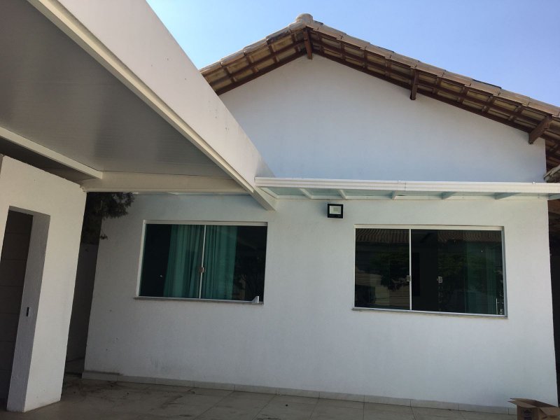 Casa à venda Cabral com 200m² e 3 quartos por R$ 759.000 - 729068394-ggh.jpg