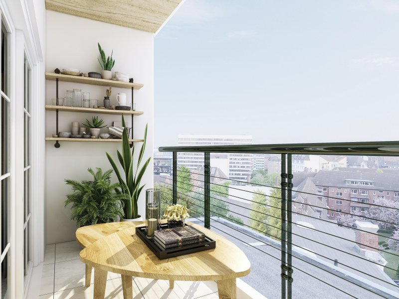 imóvel com 56m² - Vila Matilde - São Paulo