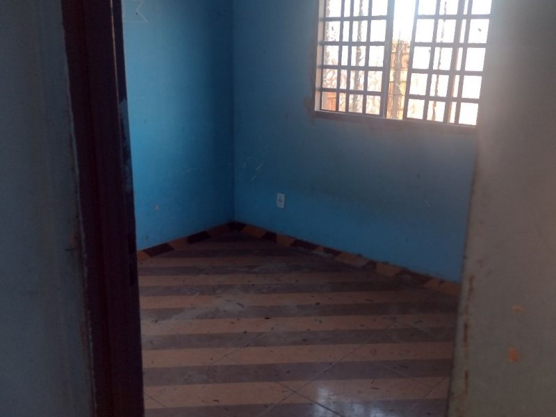 Casa à venda Residencial América do Sul com 200m² e 2 quartos por R$ 30.000 - 1544048780-5787899f-75e8-4d29-9863-095feaff9820.jpg