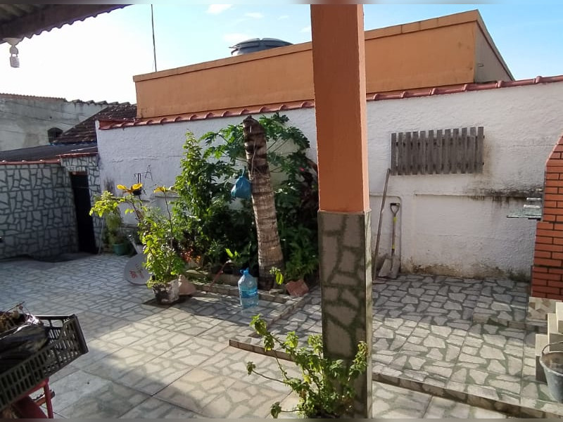 Casa à venda Inhoaíba com 120m² e 2 quartos por R$ 155.000 - 016ce374-face-49cb-8c12-43b5aa97bfcb.jpg