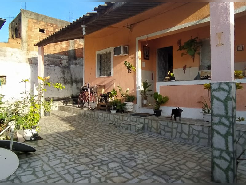 Casa à venda Inhoaíba com 120m² e 2 quartos por R$ 155.000 - 115c65b9-1cea-4709-b3c8-654fa57bbbc2.jpg
