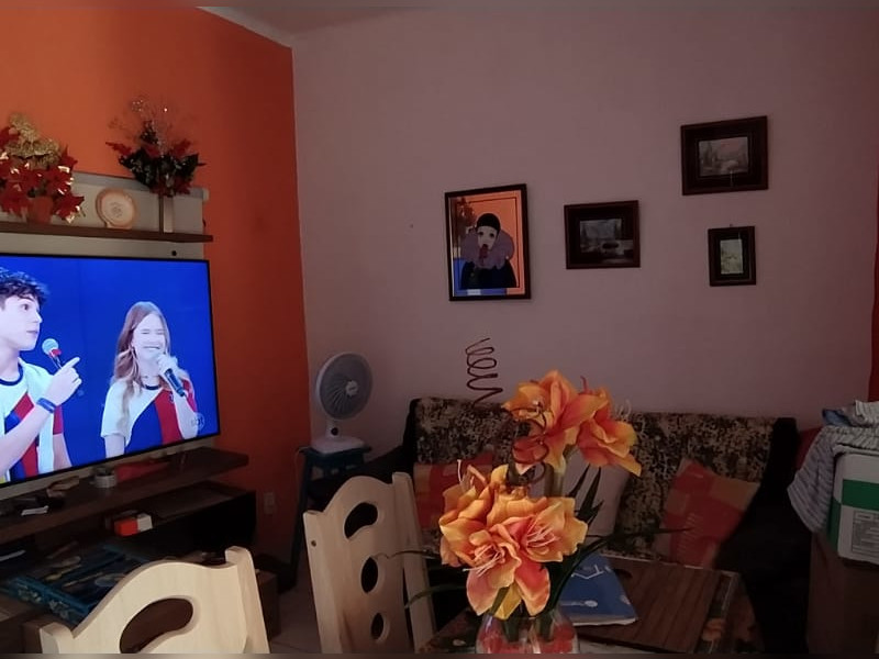 Casa à venda Inhoaíba com 120m² e 2 quartos por R$ 155.000 - 1d4de26a-e3db-419f-8fe3-91685e15f6ad.jpg