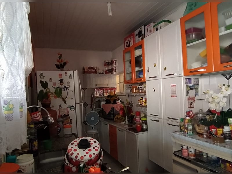 Casa à venda Inhoaíba com 120m² e 2 quartos por R$ 155.000 - 4231a8dd-768a-423e-8c99-eeaefdf66ccd.jpg