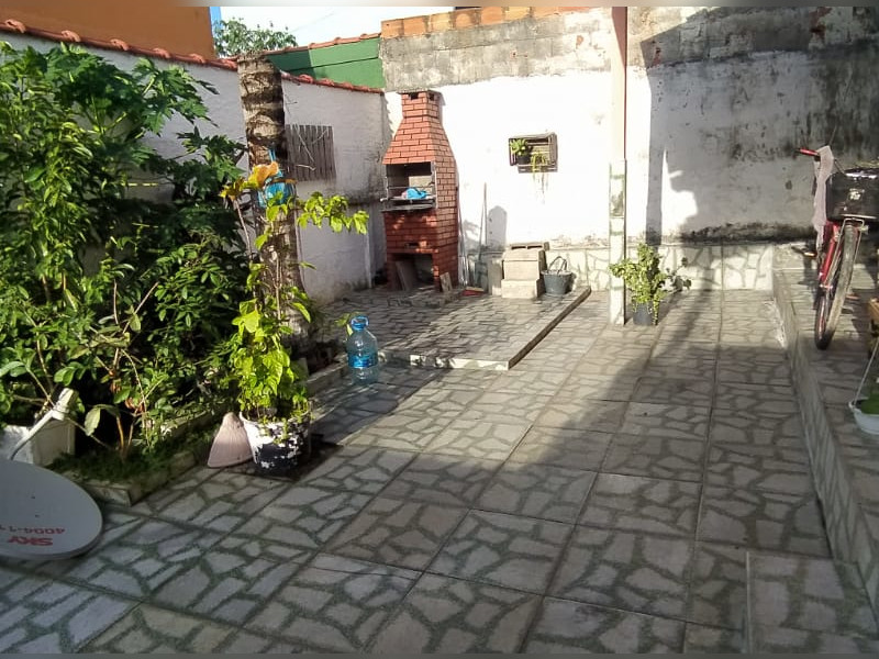 Casa à venda Inhoaíba com 120m² e 2 quartos por R$ 155.000 - 429f5510-f17a-46c3-9945-a49944104add.jpg