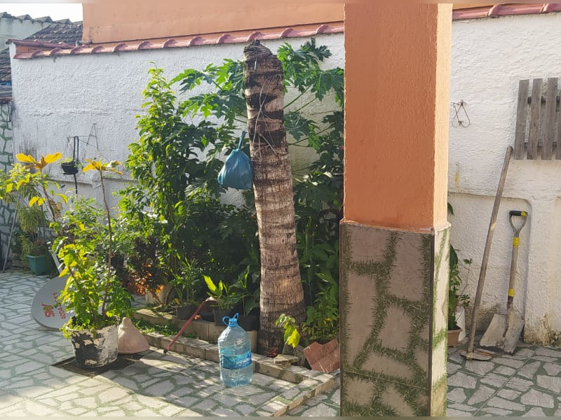 Casa à venda Inhoaíba com 120m² e 2 quartos por R$ 155.000 - 45a07b19-e0e7-4788-b524-c719edfa9a81.jpg