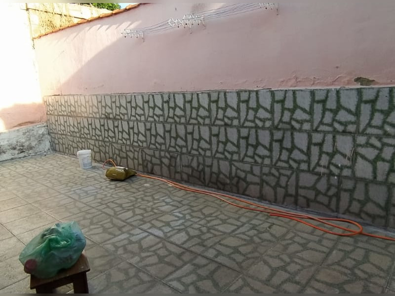 Casa à venda Inhoaíba com 120m² e 2 quartos por R$ 155.000 - 72c2839f-5a78-401e-8645-ebac7814ffbe.jpg