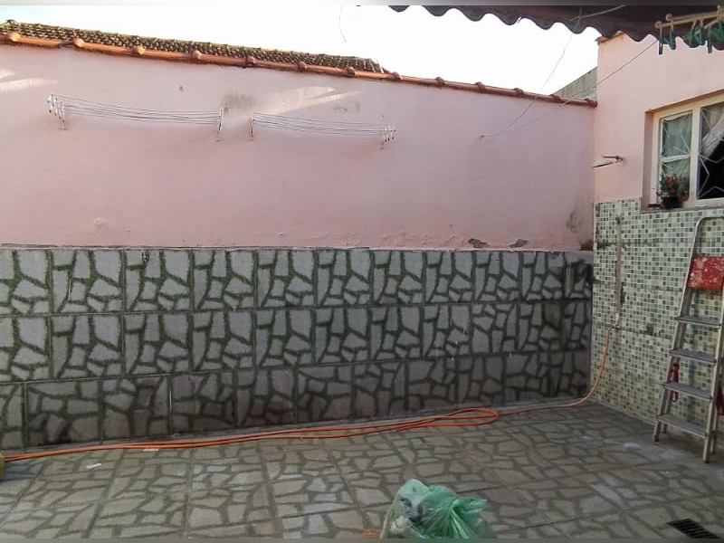 Casa à venda Inhoaíba com 120m² e 2 quartos por R$ 155.000 - a2849a29-c5cb-4f65-97cb-cd0ac67822d9.jpg