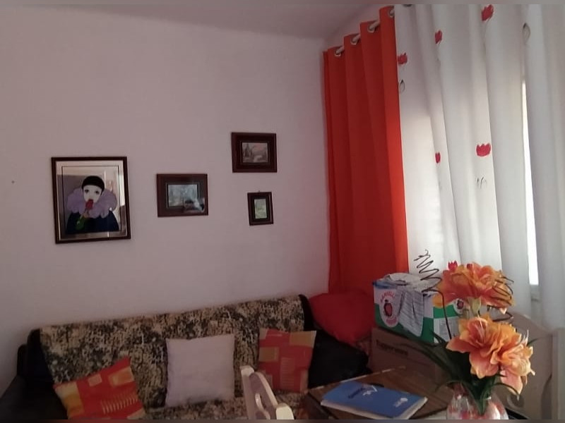 Casa à venda Inhoaíba com 120m² e 2 quartos por R$ 155.000 - d0377756-22a8-4222-b06d-d3b6e9f2a1b7.jpg