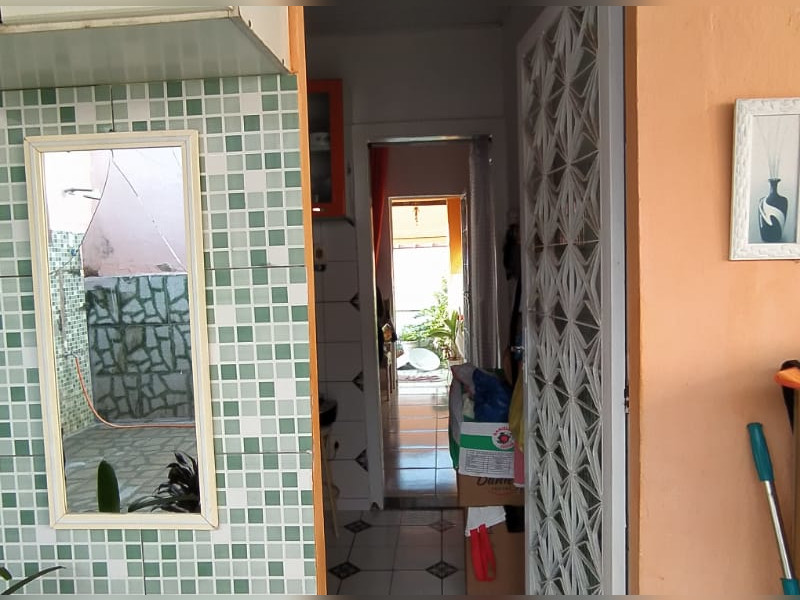 Casa à venda Inhoaíba com 120m² e 2 quartos por R$ 155.000 - d60ed2fd-c715-4f74-9ac9-857441374ebc.jpg