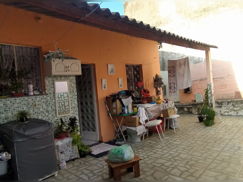 Casa à venda Inhoaíba com 120m² e 2 quartos por R$ 155.000 - eaa95bf3-4808-48b6-8b73-ad76042c0bc5.jpg