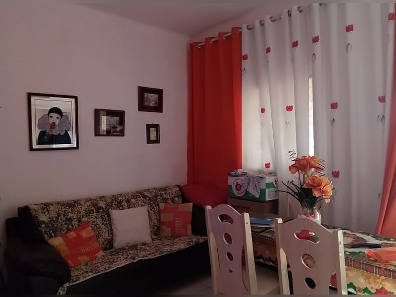 Casa à venda Inhoaíba com 120m² e 2 quartos por R$ 155.000 - rua-canhotinho-01.jpg
