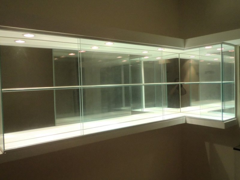 Apartamento à venda Parque das Flores com 114m² e 4 quartos por R$ 870.000 - 1001033634-img1.jpg