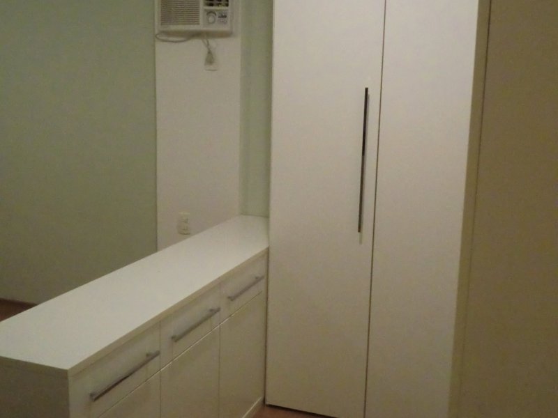 Apartamento à venda Parque das Flores com 114m² e 4 quartos por R$ 870.000 - 1001747586-cimg4629.jpg